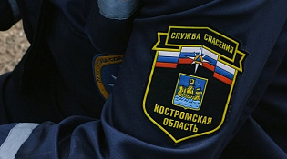 Итоги деятельности спасателей